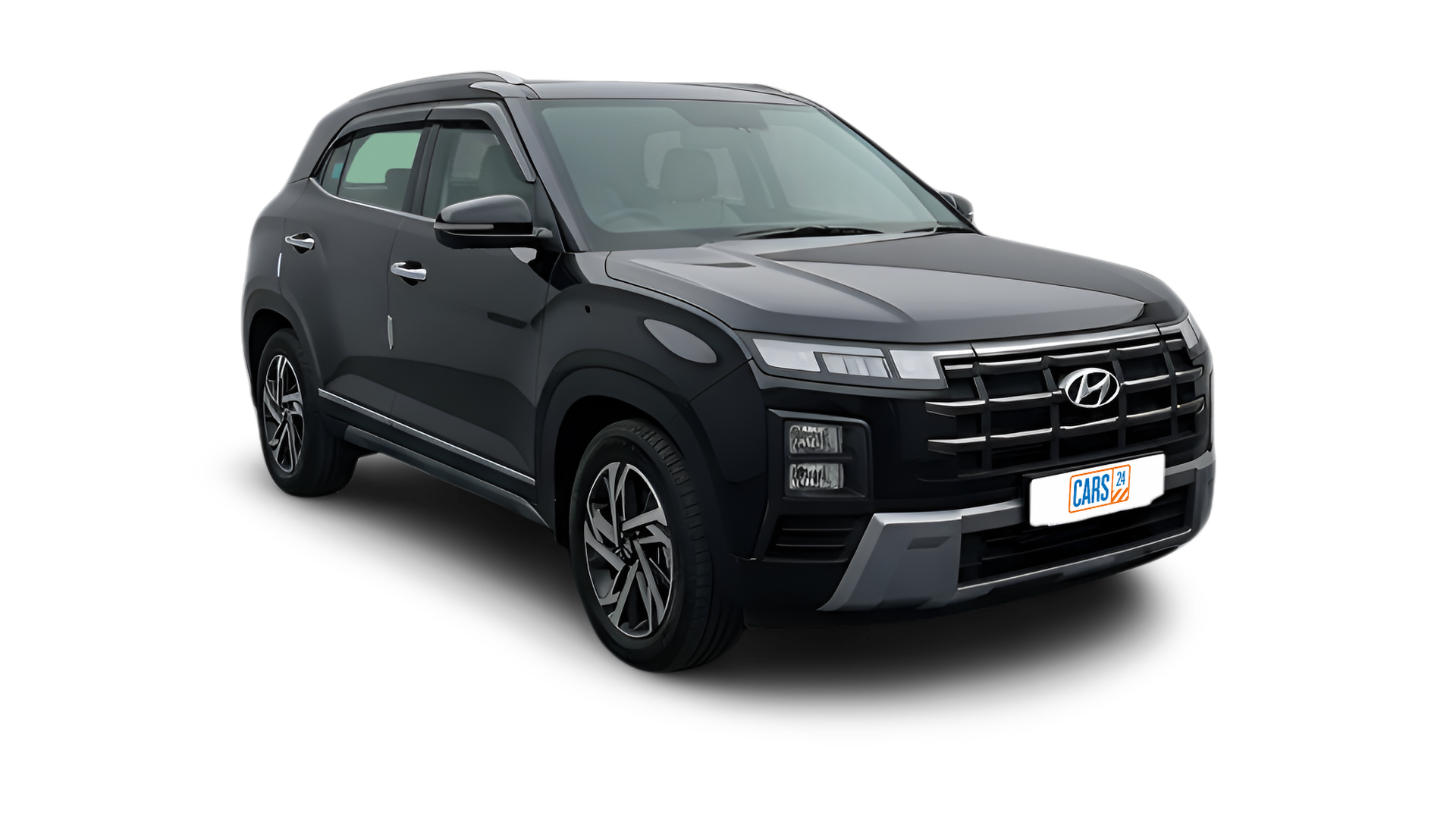 Hyundai Creta-img